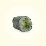 Maki-black-rolls-concombre-rock-n-rolls-mtp-sushi-montpellier