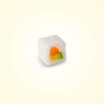 white-rolls-saumon-avocat-rock-n-rolls-mtp-sushi-montpellier