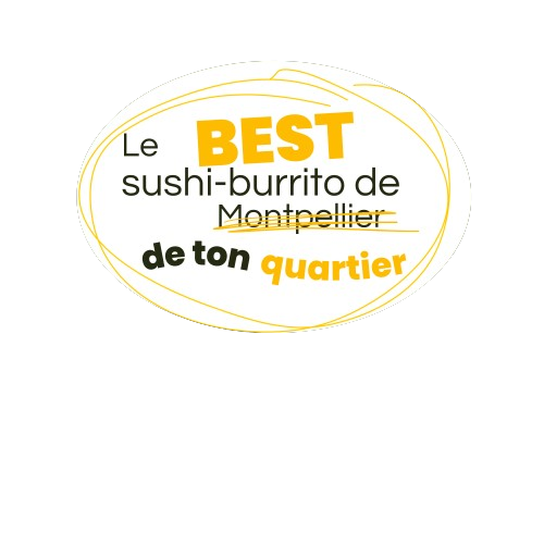 bestSB2-removebg-preview